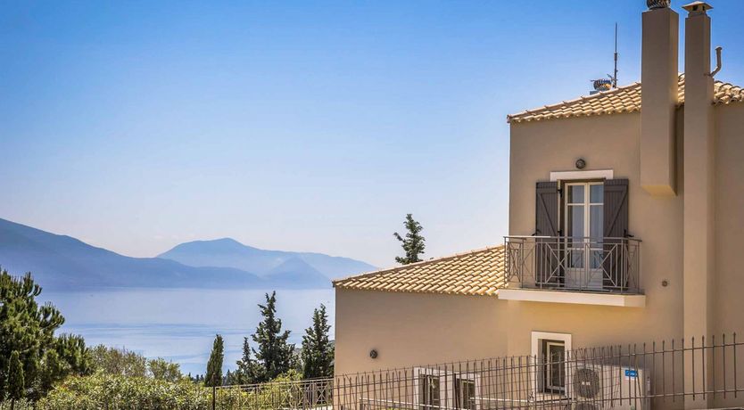 Photo of Penelope's Neighbour