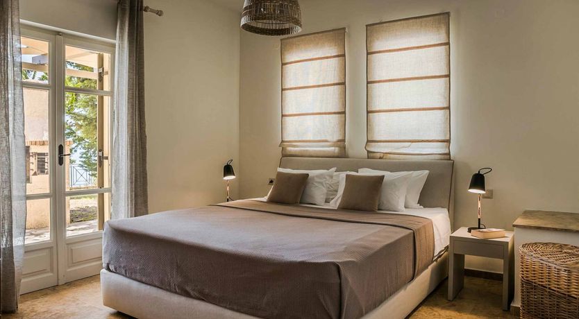 Photo of Penelope's Neighbour