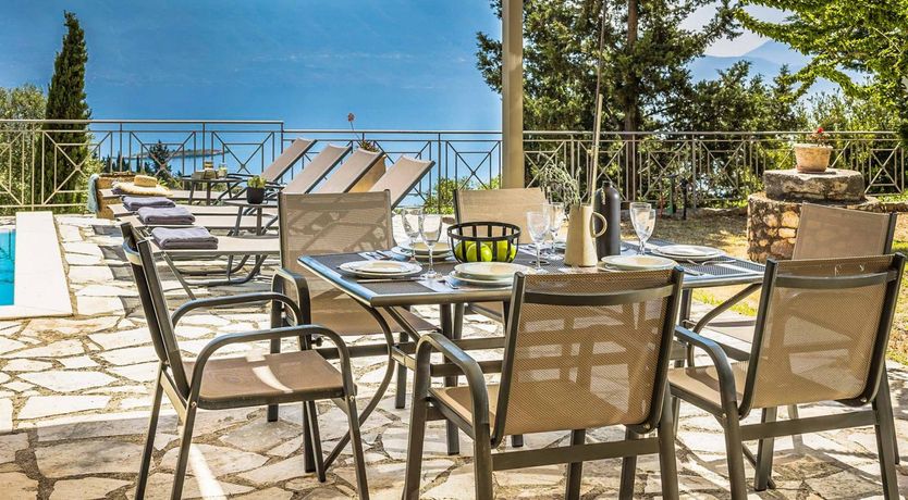 Photo of Penelope's Neighbour