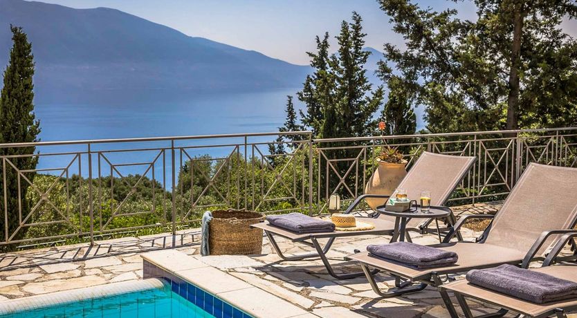 Photo of Penelope's Neighbour