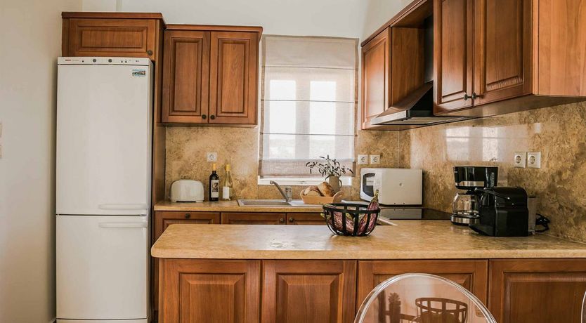 Photo of Penelope's Neighbour