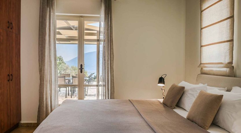 Photo of Penelope's Neighbour