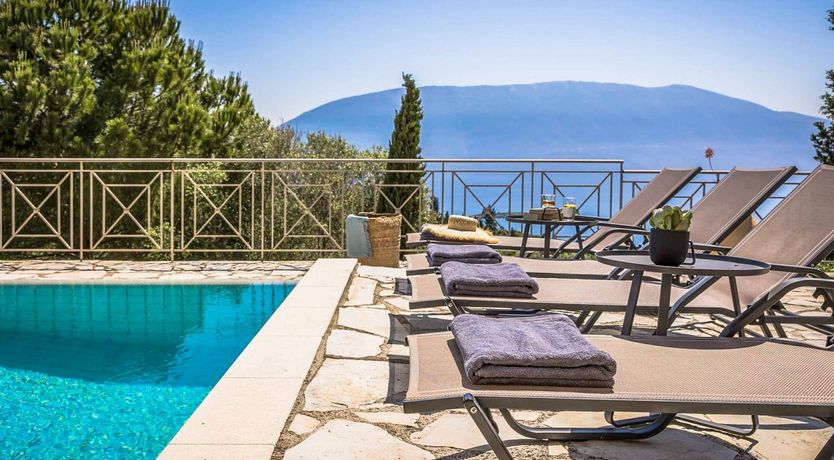 Photo of Penelope's Neighbour