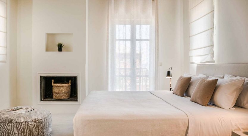 Photo of Penelope's Neighbour