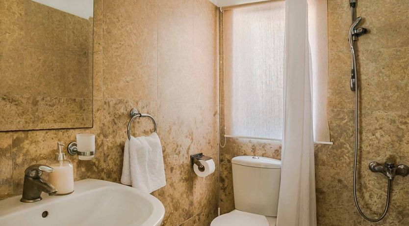 Photo of Penelope's Neighbour