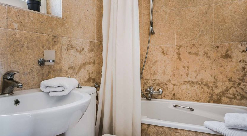 Photo of Penelope's Neighbour