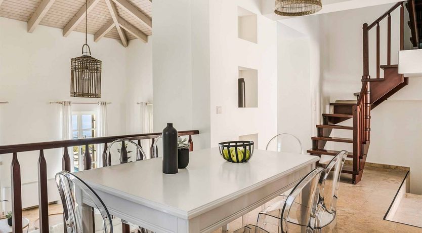 Photo of Penelope's Neighbour