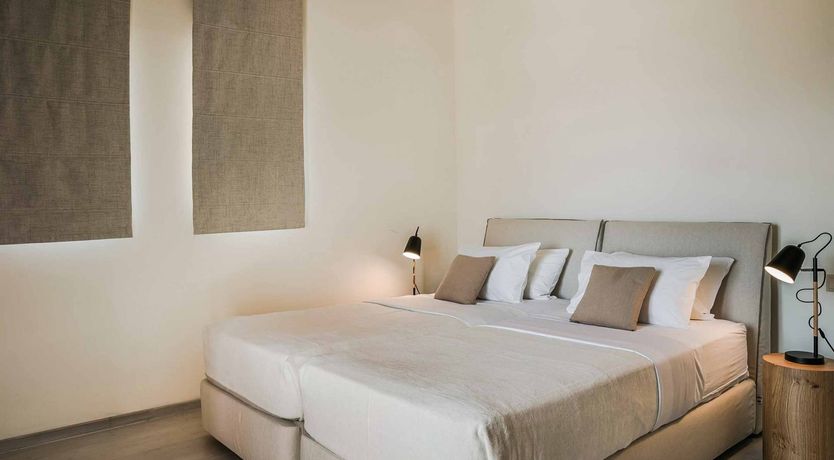 Photo of Penelope's Neighbour