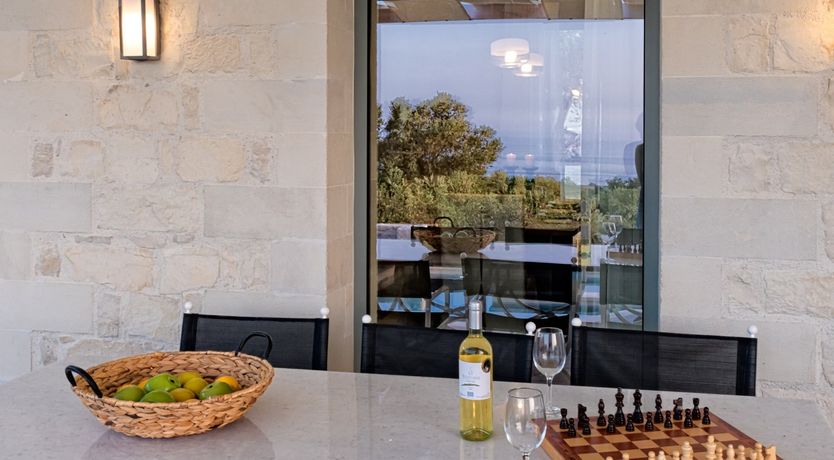 Photo of The Glowing Planet