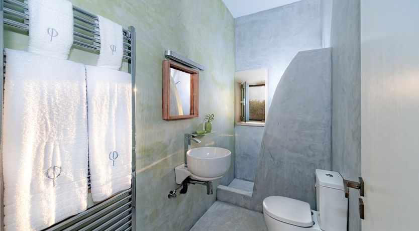 Photo of The Glowing Planet