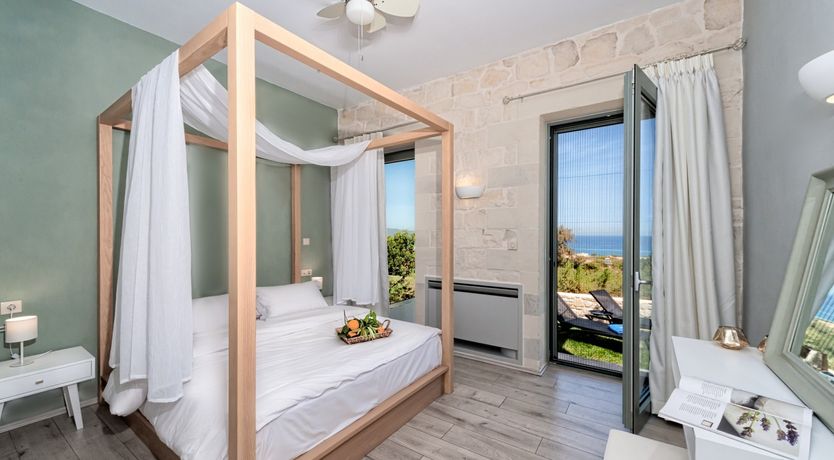 Photo of The Glowing Planet