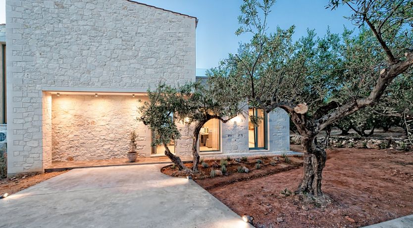 Photo of The Glowing Planet