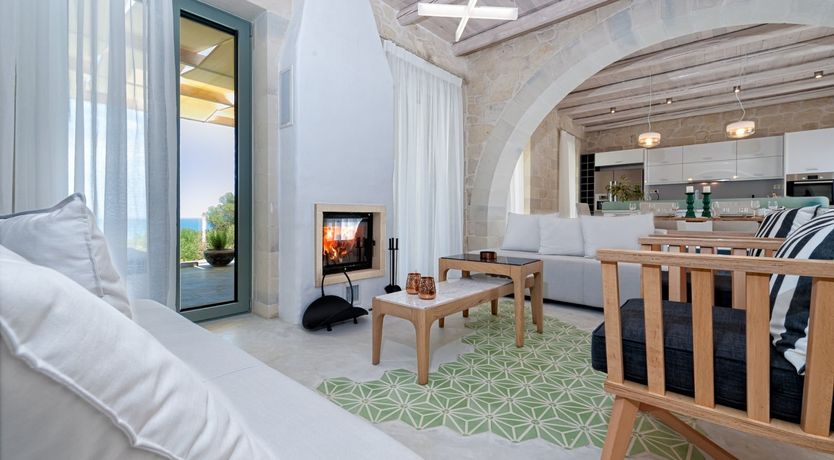 Photo of The Glowing Planet