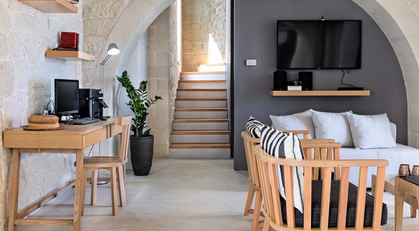 Photo of The Glowing Planet