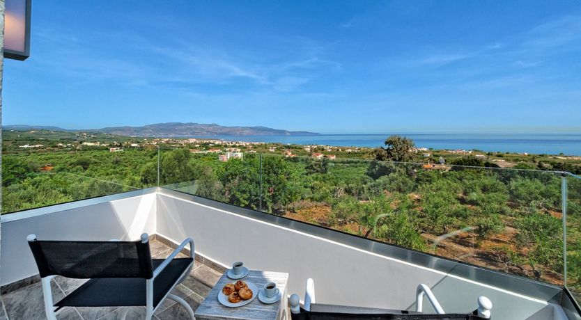 Photo of The Glowing Planet