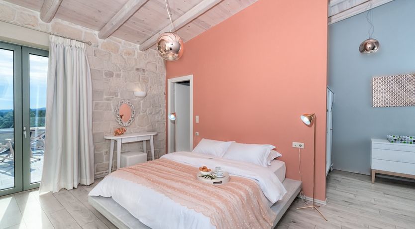 Photo of The Glowing Planet