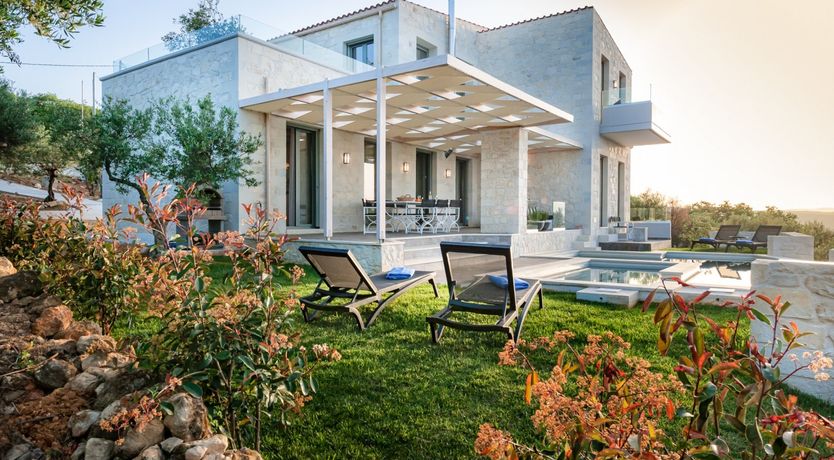 Photo of The Glowing Planet