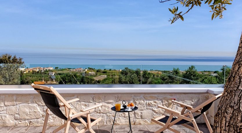 Photo of The Glowing Planet