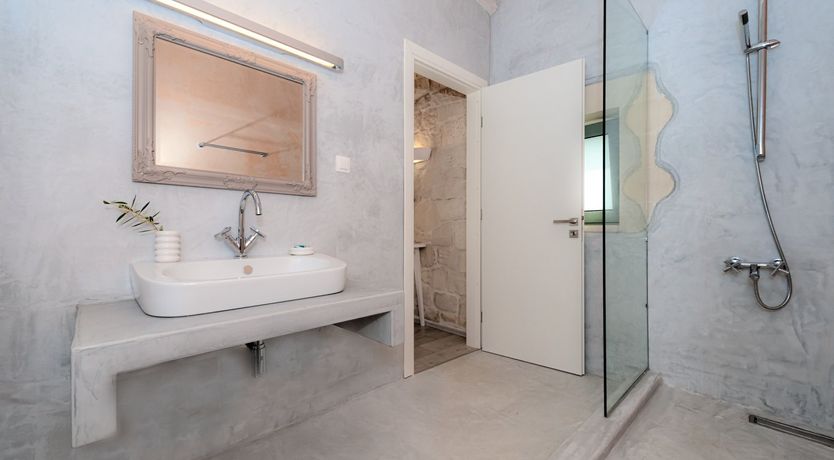 Photo of The Glowing Planet