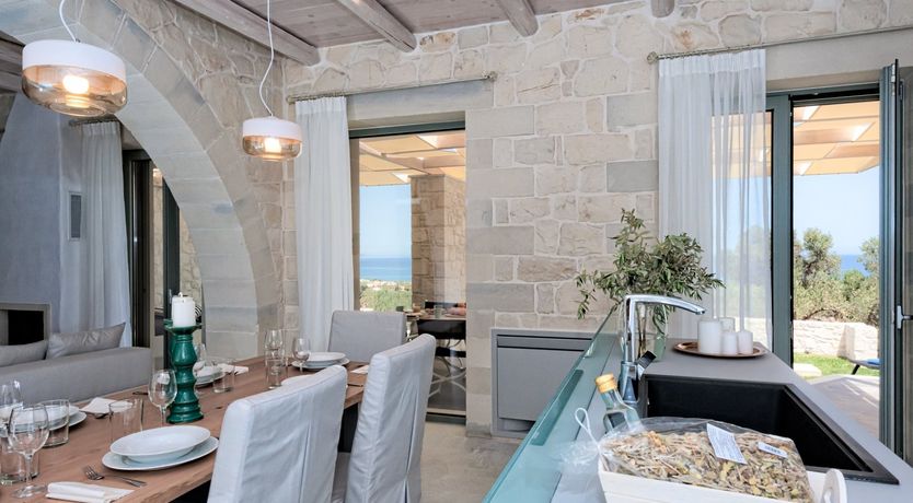 Photo of The Glowing Planet