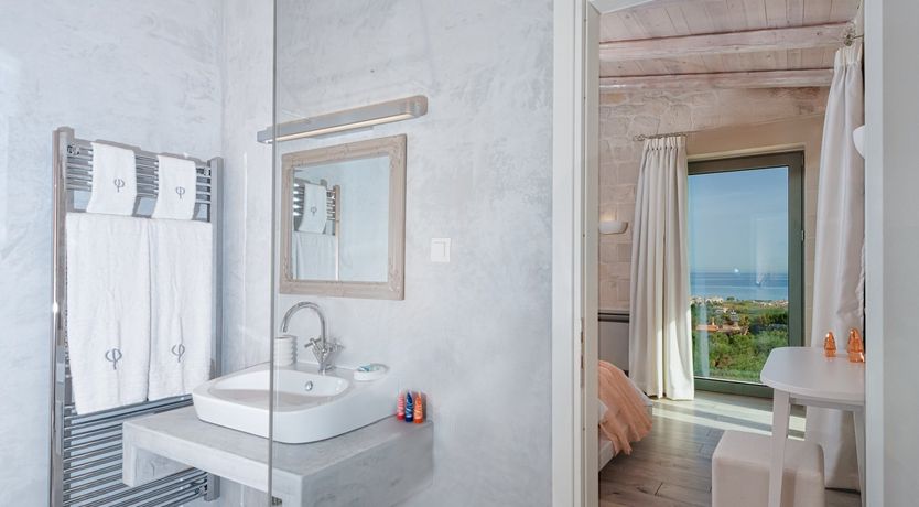 Photo of The Glowing Planet