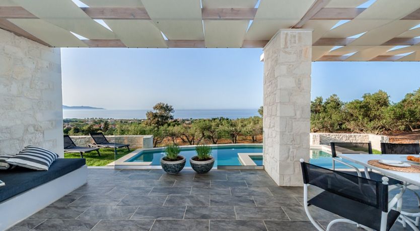 Photo of The Glowing Planet