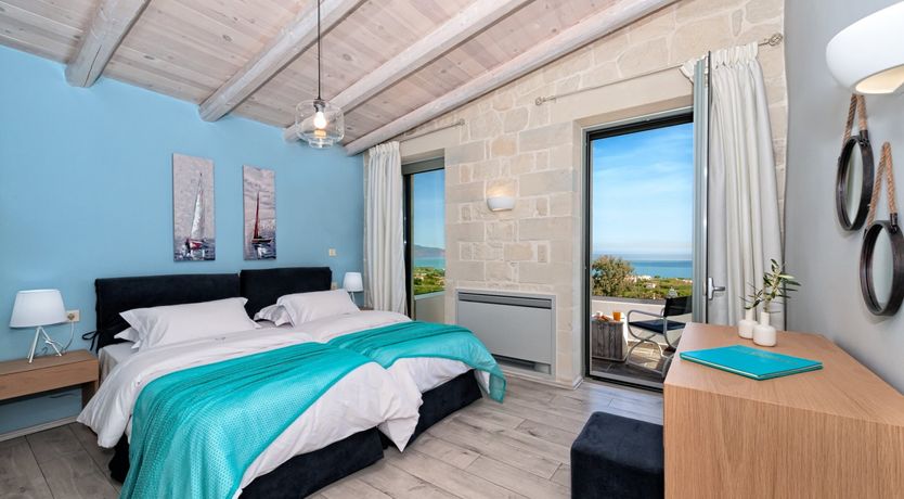 Photo of The Glowing Planet