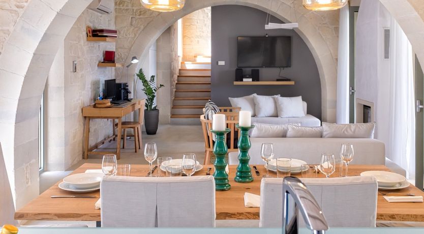 Photo of The Glowing Planet