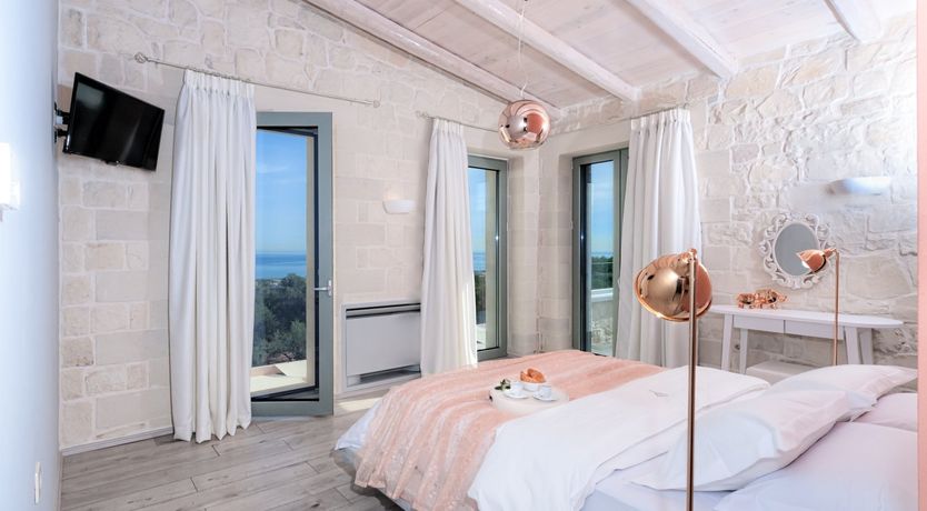 Photo of The Glowing Planet