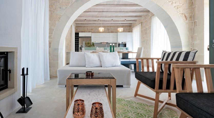 Photo of The Glowing Planet