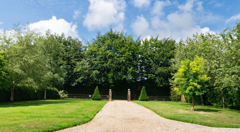 Photo of 1 Bed in Taunton