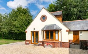 Photo of 1 Bed in Taunton