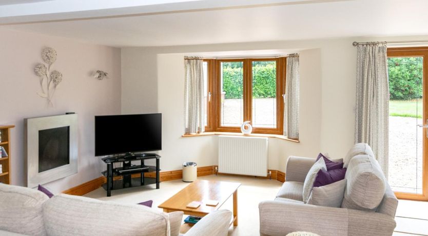 Photo of 1 Bed in Taunton