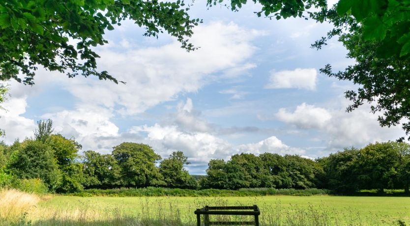 Photo of 1 Bed in Taunton