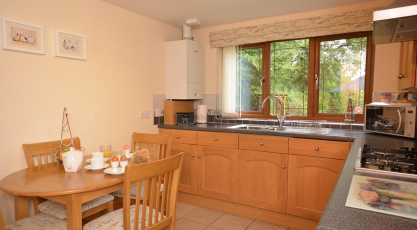 Photo of 1 Bed in Taunton