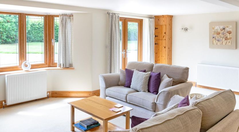 Photo of 1 Bed in Taunton