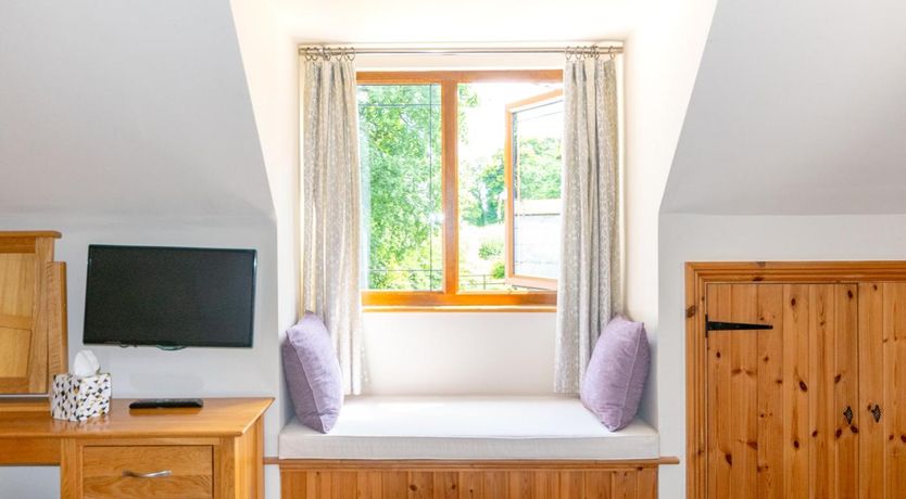 Photo of 1 Bed in Taunton