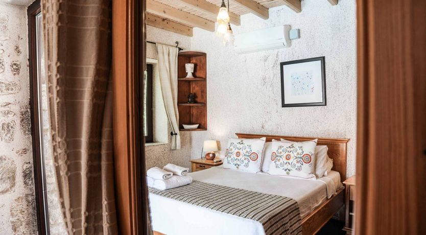 Photo of Cobbled & Cozy