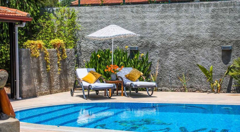 Photo of Cobbled & Cozy