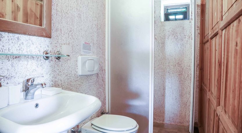 Photo of Cobbled & Cozy