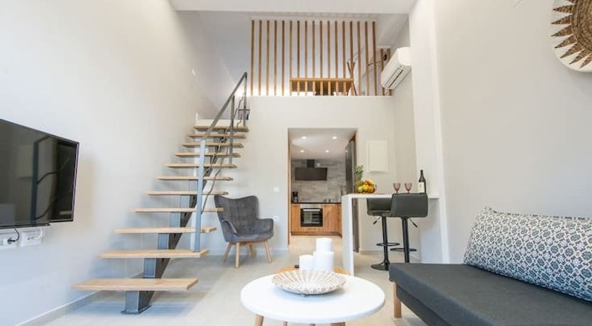 Photo of Marble & Salt