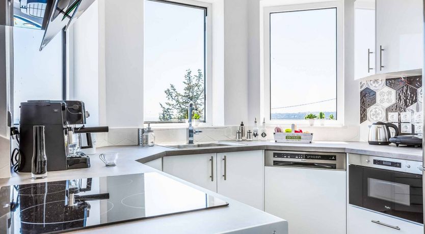 Photo of Heavenly Hillside