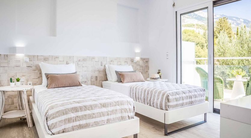 Photo of Heavenly Hillside