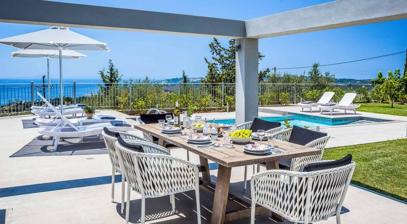 Photo of Heavenly Hillside