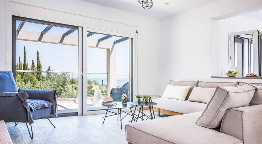 Photo of Heavenly Hillside