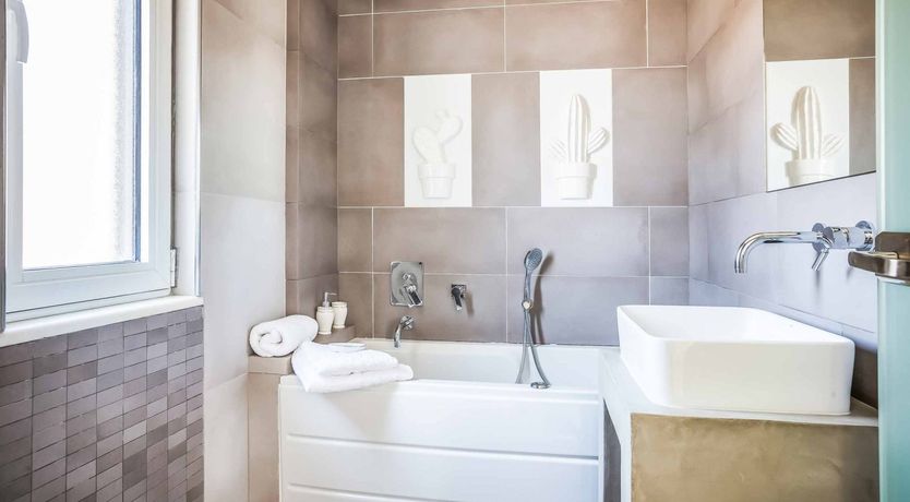 Photo of Heavenly Hillside