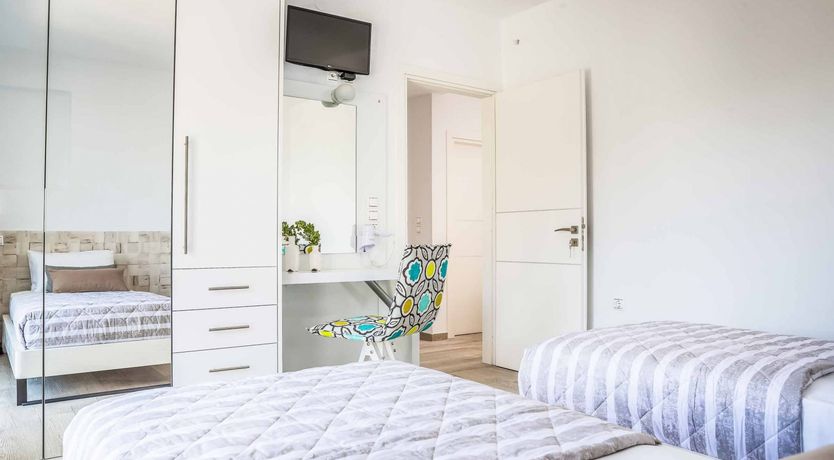 Photo of Heavenly Hillside