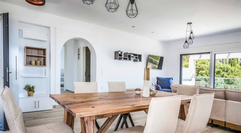 Photo of Heavenly Hillside