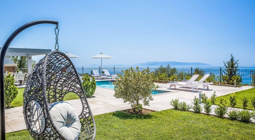 Photo of Heavenly Hillside