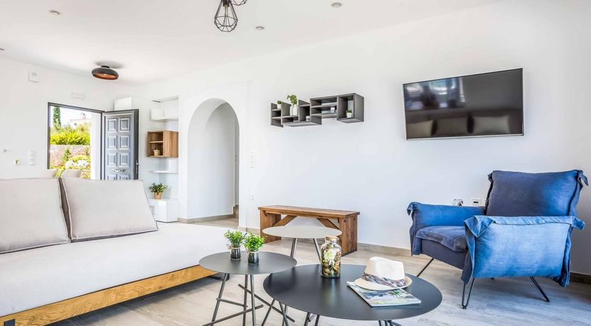 Photo of Heavenly Hillside